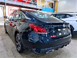 ام جي GT
